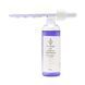 Сухое масло для кутикулы с пипеткой с ароматом лаванды Bee Nails 100ml Nat-0491 фото 3