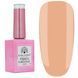 База для гель-лаку Global Fashion 15 мл French Rubber Base No 02 000574 фото 1