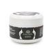 Гель для моделирования ногтей двухфазный Global Fashion Smart Gel Milk White 50g. Mary344 фото 2