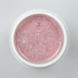 Гель для нарощування нігтів Crooz Flourish Crush Builder Gel 15мл. №1 Mary144 фото 3