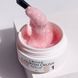 Гель для нарощування нігтів Crooz Flourish Crush Builder Gel 15мл. №1 Mary144 фото 1