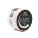 Гель для нарощування та зміцнення нігтів з кератином Global Fashion KERATIN BUILDER GEL 15g. K36 Milky Care Mary294 фото 2
