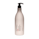 Шампунь для окрашенных волос Raywell Tools 1000ml RR512 фото 2