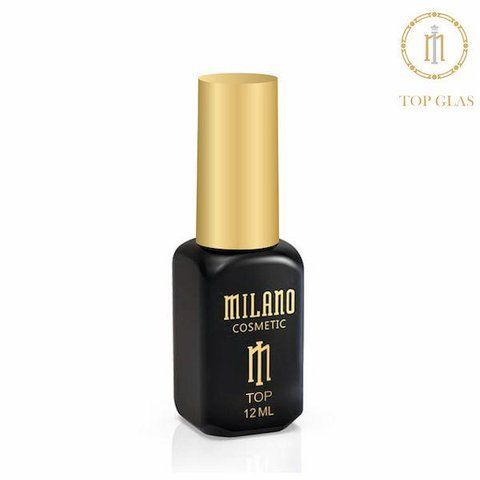 Milano Top Glas 12мл. 0105667 фото