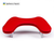 Маникюрная подставка для рук ортопедическая (Подлокотник) ECO STAND BUTTERFLY на ножках RED B-Red01 фото
