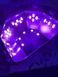 LED+UV лампа для маникюра Хамелеон TNL Professional-005 48W 001865 фото 5