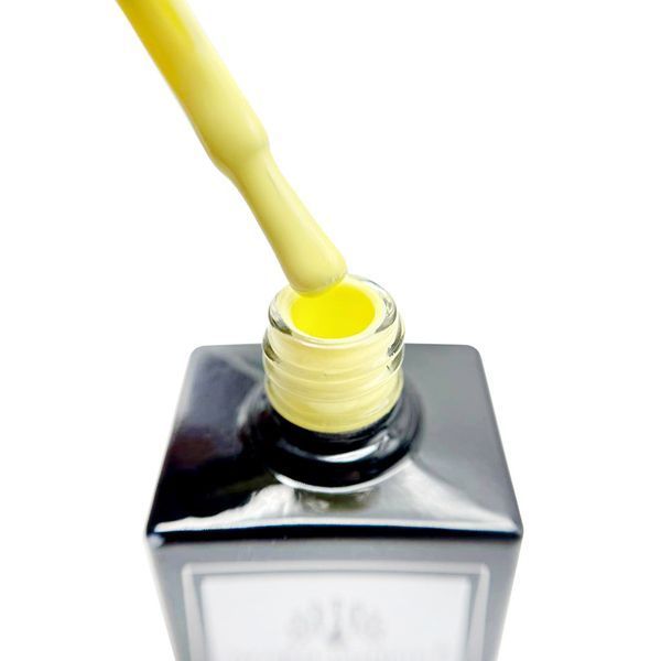 Гель-лак Global Fashion Elite Glow 15ml №079 Nat1342 фото