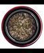 Kodi Professional Гель із сухоцвітом Flower Gel No02, 4 мл 02734 фото 2