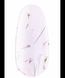 Kodi Professional Гель із сухоцвітом Flower Gel No02, 4 мл 02734 фото 1
