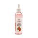 Суха олія для кутикули з піпеткою з ароматом кавуна Bee Nails 100ml Nat-0492 фото 1