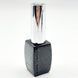 Гель лак кошачий глаз Global Fashion Obsidian Cat Eye 8мл. №001 Nat-0938 фото 5