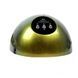 LED+UV лампа для маникюра Хамелеон TNL Professional-005 48W 001865 фото 2