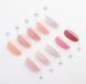 Cover Base Gel Kodi Professional №09 (камуфлирующее базовое покрытие), 7мл 007439 фото 2
