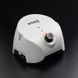 Фрезер Moox Professional X905 для маникюра и педикюра на 45 000 об./мин. и 70W. (Белый) 008439 фото 3