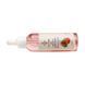 Суха олія для кутикули з піпеткою з ароматом кавуна Bee Nails 100ml Nat-0492 фото 5