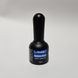Базове покриття Lilly Beaute Strong Rubber Base Soak Off 12мл. 003401 фото 1