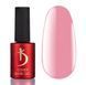 Cover Base Gel Kodi Professional №09 (камуфлирующее базовое покрытие), 7мл 007439 фото 1