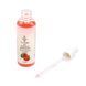 Суха олія для кутикули з піпеткою з ароматом кавуна Bee Nails 100ml Nat-0492 фото 2