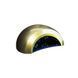 LED+UV лампа для маникюра Хамелеон TNL Professional-005 48W 001865 фото 1