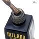 Гель Лак Світловідбивний Milano Phoenix B05 03443 фото 2