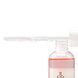 Суха олія для кутикули з піпеткою з ароматом кавуна Bee Nails 100ml Nat-0492 фото 4