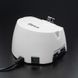 Фрезер Moox Professional X905 для маникюра и педикюра на 45 000 об./мин. и 70W. (Белый) 008439 фото 5