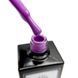 Гель-лак Global Fashion Elite Glow 15ml №060 Nat1323 фото 2