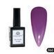Гель-лак Global Fashion Elite Glow 15ml №060 Nat1323 фото 1