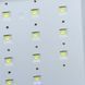 LED+UV-лампа для манікюру та педикюру SUN BM-21 на аккумуляторі потужність 120 Вт Mary046 фото 6