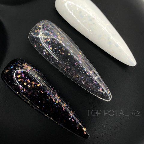 Топ Crooz Potal №2, 8 мл 004514 фото