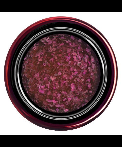 Kodi Professional Гель із сухоцвітом Flower Gel No03, 4 мл 02735 фото