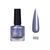 Лак для стемпинга Saga Professional Shine Stamping №2, 8 мл 003713 фото