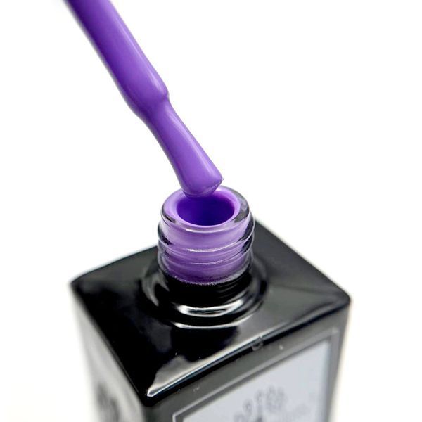 Гель-лак Global Fashion Elite Glow 15ml №061 Nat1324 фото