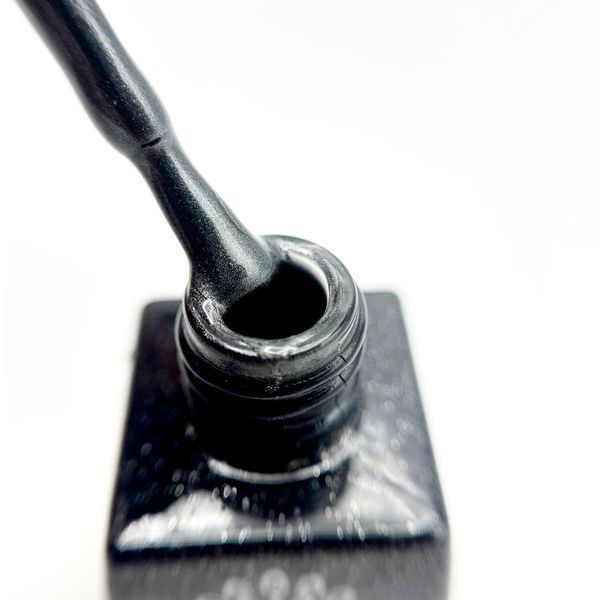 Гель лак кошачий глаз Global Fashion Obsidian Cat Eye 8мл. №002 Nat-0939 фото