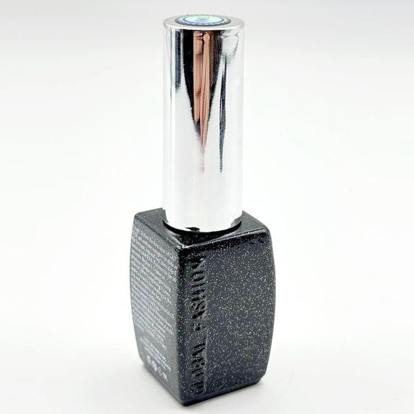 Гель лак кошачий глаз Global Fashion Obsidian Cat Eye 8мл. №002 Nat-0939 фото
