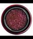 Kodi Professional Гель із сухоцвітом Flower Gel No03, 4 мл 02735 фото 2
