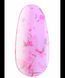 Kodi Professional Гель із сухоцвітом Flower Gel No03, 4 мл 02735 фото 1