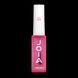 Nail Dryer JOIA vegan, дегідратор для нігтів, 8 мл 007696 фото 1