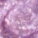 Гель для наращивания ногтей Crooz Flourish Crush Builder Gel 15мл. №3 Mary146 фото 2