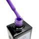 Гель-лак Global Fashion Elite Glow 15ml №061 Nat1324 фото 2