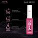 Nail Dryer JOIA vegan, дегідратор для нігтів, 8 мл 007696 фото 2