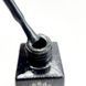 Гель лак кошачий глаз Global Fashion Obsidian Cat Eye 8мл. №002 Nat-0939 фото 2