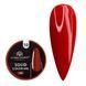 Гель-фарба підвищеної щільності, Solid color gel Global Fashion 5 г, №10 005824 фото 1