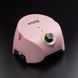Фрезер Moox Professional X905 для маникюра и педикюра на 45 000 об./мин. и 70W. (Розовый) 008440 фото 3
