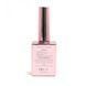 Гель для наращивания и укрепления ногтей Global Fashion HARD 15ml № 01 02445 фото 3