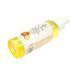 Суха олія для кутикули з піпеткою з ароматом апельсину Bee Nails 100ml Nat-0493 фото 7