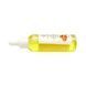 Суха олія для кутикули з піпеткою з ароматом апельсину Bee Nails 100ml Nat-0493 фото 5