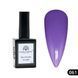 Гель-лак Global Fashion Elite Glow 15ml №061 Nat1324 фото 1