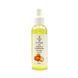 Суха олія для кутикули з піпеткою з ароматом апельсину Bee Nails 100ml Nat-0493 фото 1