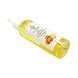 Суха олія для кутикули з піпеткою з ароматом апельсину Bee Nails 100ml Nat-0493 фото 6